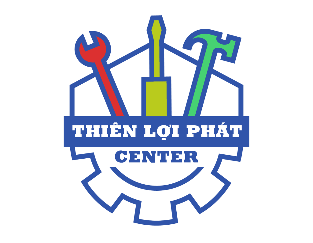 Trung tâm Thiên Lợi Phát